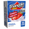 CR-LEIT-TRIANGULO-200G-LEVE-17-