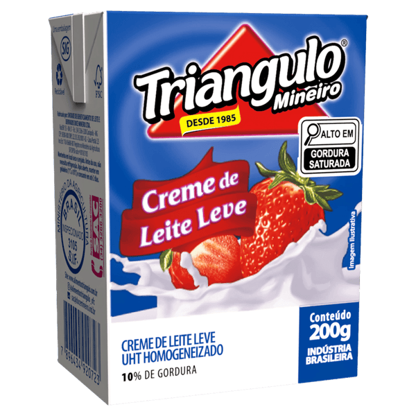 CR-LEIT-TRIANGULO-200G-LEVE-17-