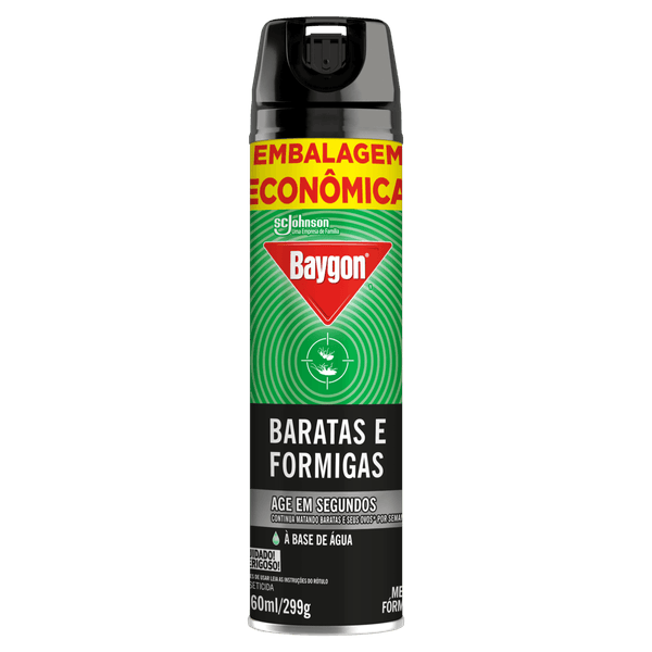 INSET-AER-BAYGON-360ML-MATA-BARAT-FORM