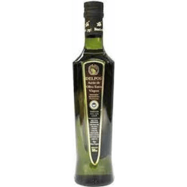 AZEIT-GRE-EXT-VG-DELFOS-250ML