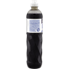 DET-LOUCA-LIMPOL-500ML-JABUTICABA