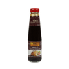 MOLHO-TERIYAKI-SAUCE-250G