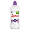 DESINF-LYSOFORM-1L-LAVANDA