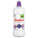 DESINF-LYSOFORM-1L-LAVANDA