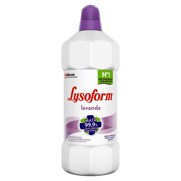 DESINF-LYSOFORM-1L-LAVANDA