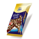 BISC-WAF-ROLL-TAGO-260G-REC-CR-CACAU