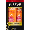 KIT-SH375M---COND170ML-ELSEVE-LONG-SONHOS