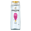 SH-PANTENE-200ML-MICELLAR