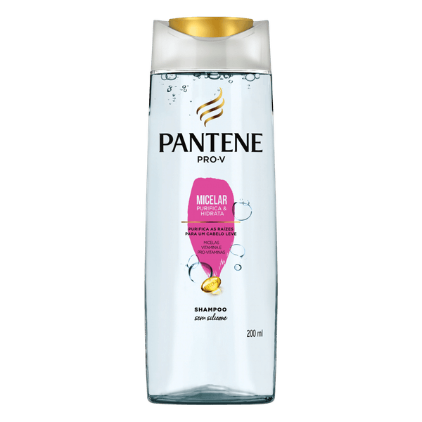 SH-PANTENE-200ML-MICELLAR