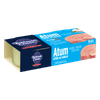 ATUM-SOLID-ROB-CRUSOE-2X80G-AO-NAT