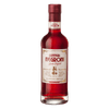 APERITIVO-NEGRONI-CAMPARI-500ML