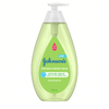 SH-INF-JOHNSONS-BABY-750ML-CEBELOS-CLAROS