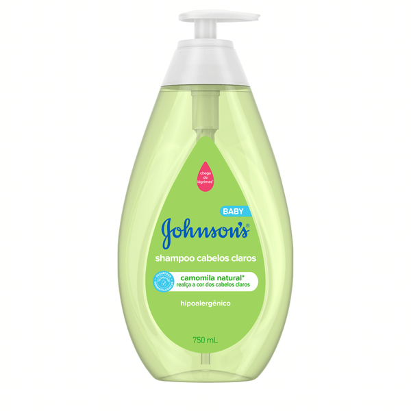 SH-INF-JOHNSONS-BABY-750ML-CEBELOS-CLAROS