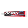 CR-DENTAL-CLOSE-UP-130G-RED-HOT
