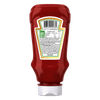 CATCHUP-HEINZ-260G