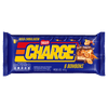 CHOC-NESTLE-FLOWPACK-117G.CHARGE