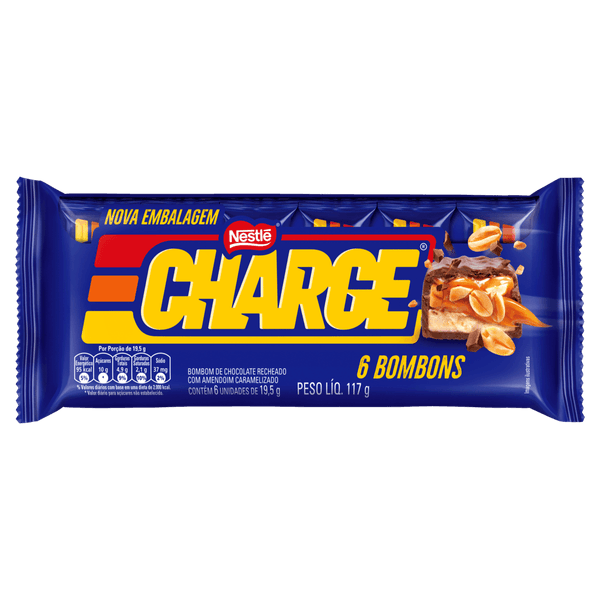 CHOC-NESTLE-FLOWPACK-117G.CHARGE
