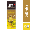 CAFE-CAPS-ESPRES-3-CORACOES-80G-COLOMBIA