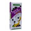 DOCE-BANANA-GUIMARAES-ZERO-75G-ACAI