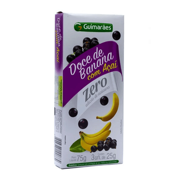 DOCE-BANANA-GUIMARAES-ZERO-75G-ACAI