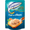 PATE-ATUM-COQUEIRO-170G