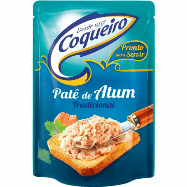 PATE-ATUM-COQUEIRO-170G