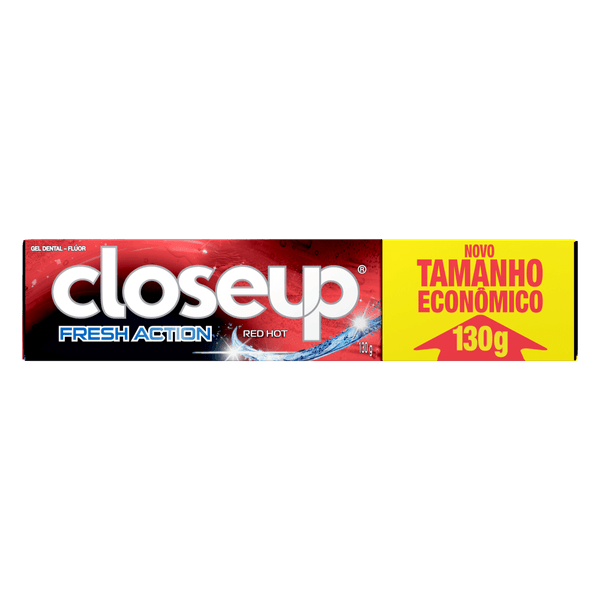 CR-DENTAL-CLOSE-UP-130G-RED-HOT