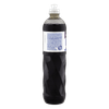 DET-LOUCA-LIMPOL-500ML-JABUTICABA