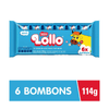 CHOC-NESTLE-FLOWPACK-114G-LOLO