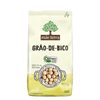 GRAO-BICO-MAE-TERRA-ORG-400G