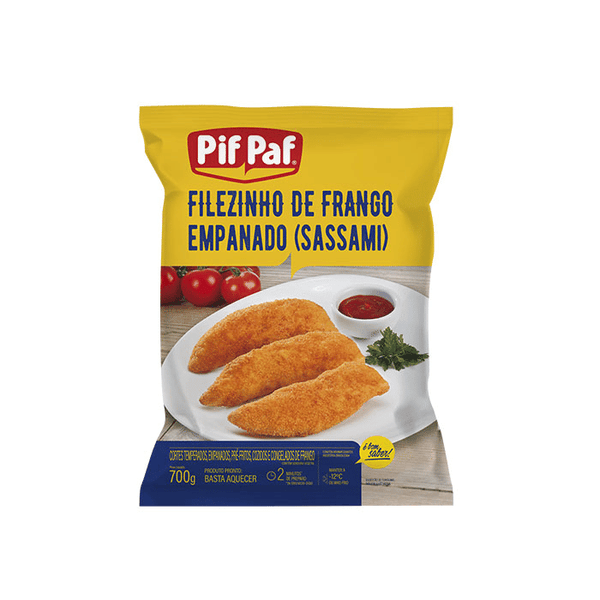 FILEZINHO-FGO-EMP-CONG-PIF-PAF-700G