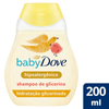 SH-INF-BABY-DOVE-200ML-GLICERINA