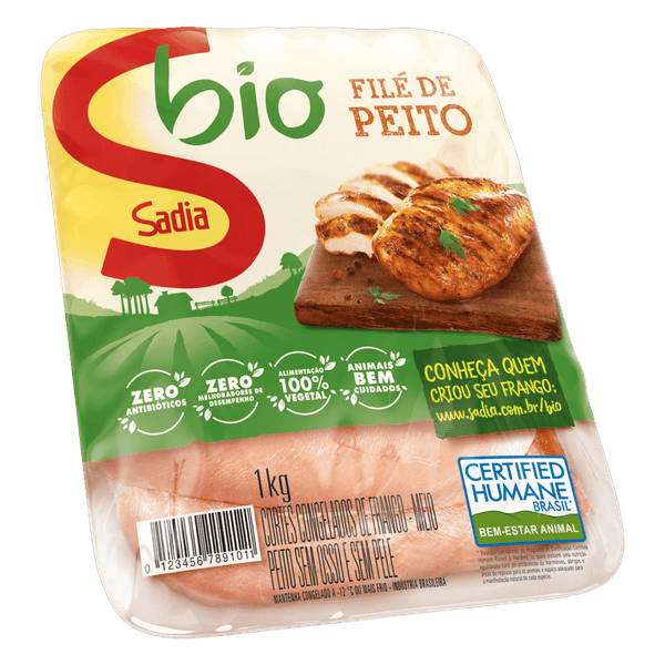 FILE-FGO-CONG-BIO-SADIA-1KG