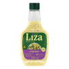 MOLHO-SALAD-LIZA-234ML-CAESAR