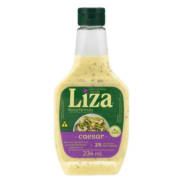 MOLHO-SALAD-LIZA-234ML-CAESAR