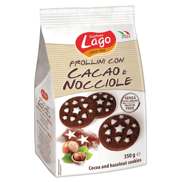 BISC-ITA-GAST-LG-350G-TRAD-CACAU-AVEL