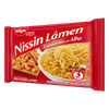 MAC-INST-NISSIN-LAMEN-85G-CAMARAO