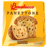 PANETTONE-BAUDUCCO-400G-FRUTAS
