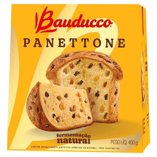 PANETTONE-BAUDUCCO-400G-FRUTAS