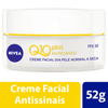 HID-FACIAL-NIVEA-52G-ANTISSAINS