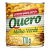 MILHO-VDE-QUERO-170G-LT