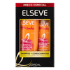 KIT-SH375M---COND170ML-ELSEVE-LONG-SONHOS