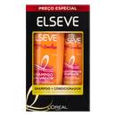 KIT-SH375M---COND170ML-ELSEVE-LONG-SONHOS