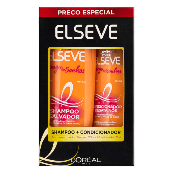 KIT-SH375M---COND170ML-ELSEVE-LONG-SONHOS