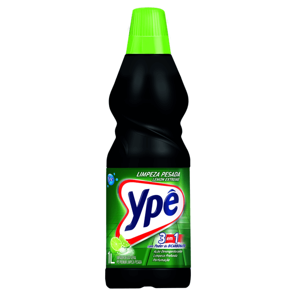 LIMP-PES-YPE-1L-LEMON-EXTREM