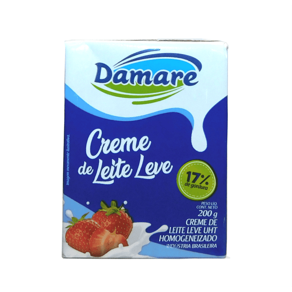 CR-LEIT-UHT-DAMARE-200G-LEVE