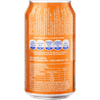 REFR-FANTA-350ML-LARANJA-LT