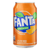 REFR-FANTA-350ML-LARANJA-LT