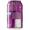 REFR-FANTA-350ML-UVA-LT