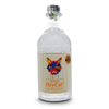 GIN-NAC-DRY-CAT-750ML-SECO